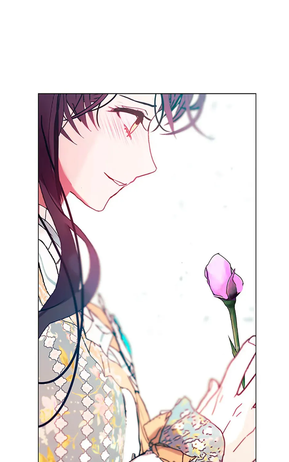 Read Devoted to Diamond chapter 104 image 166 on Lezhin