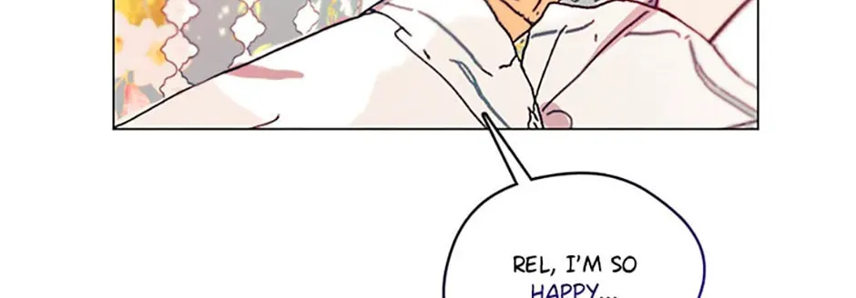 Read Devoted to Diamond chapter 104 image 167 on Lezhin