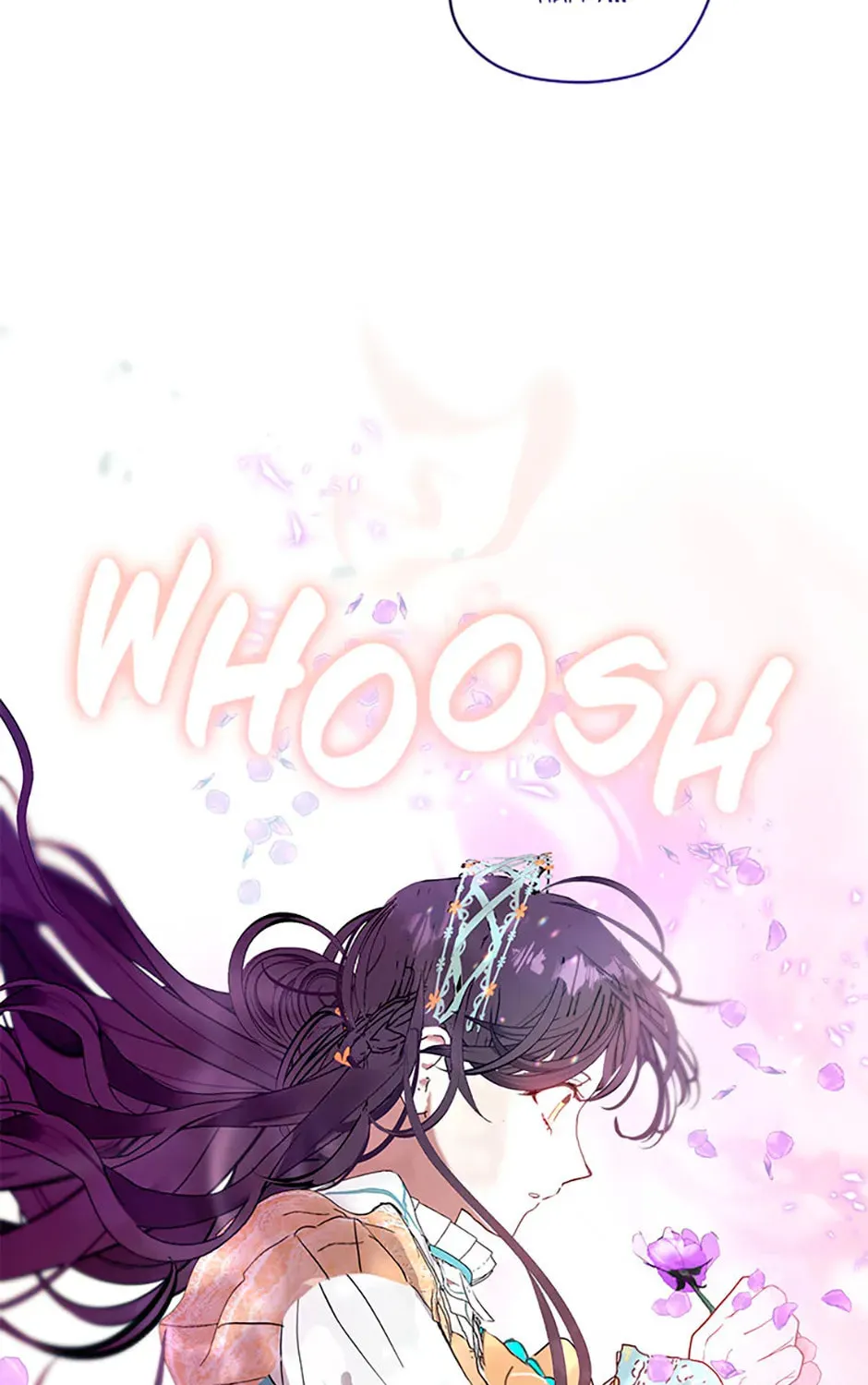 Read Devoted to Diamond chapter 104 image 168 on Lezhin