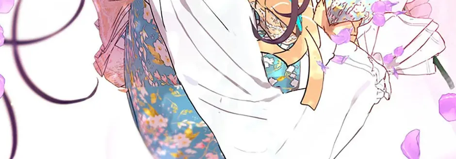 Read Devoted to Diamond chapter 104 image 169 on Lezhin