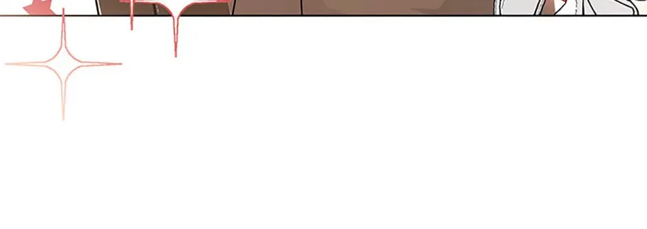 Read Devoted to Diamond chapter 104 image 17 on Lezhin