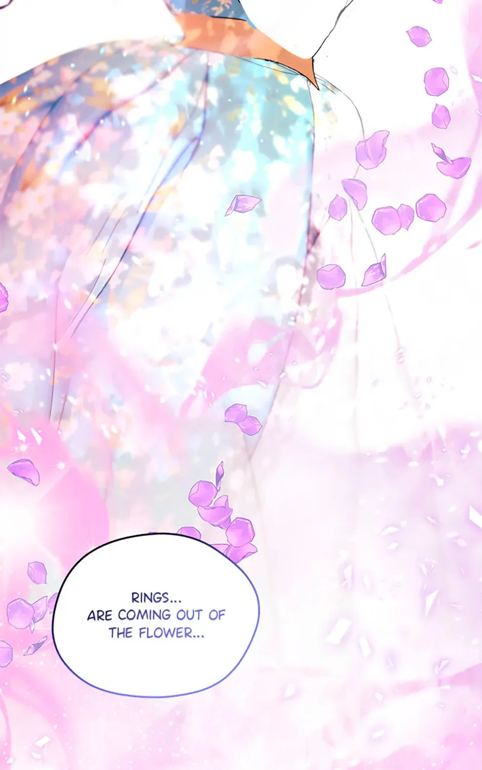 Read Devoted to Diamond chapter 104 image 170 on Lezhin