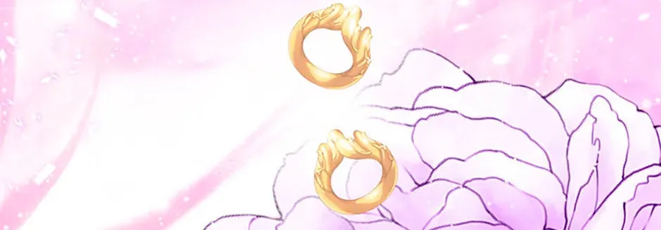 Read Devoted to Diamond chapter 104 image 171 on Lezhin