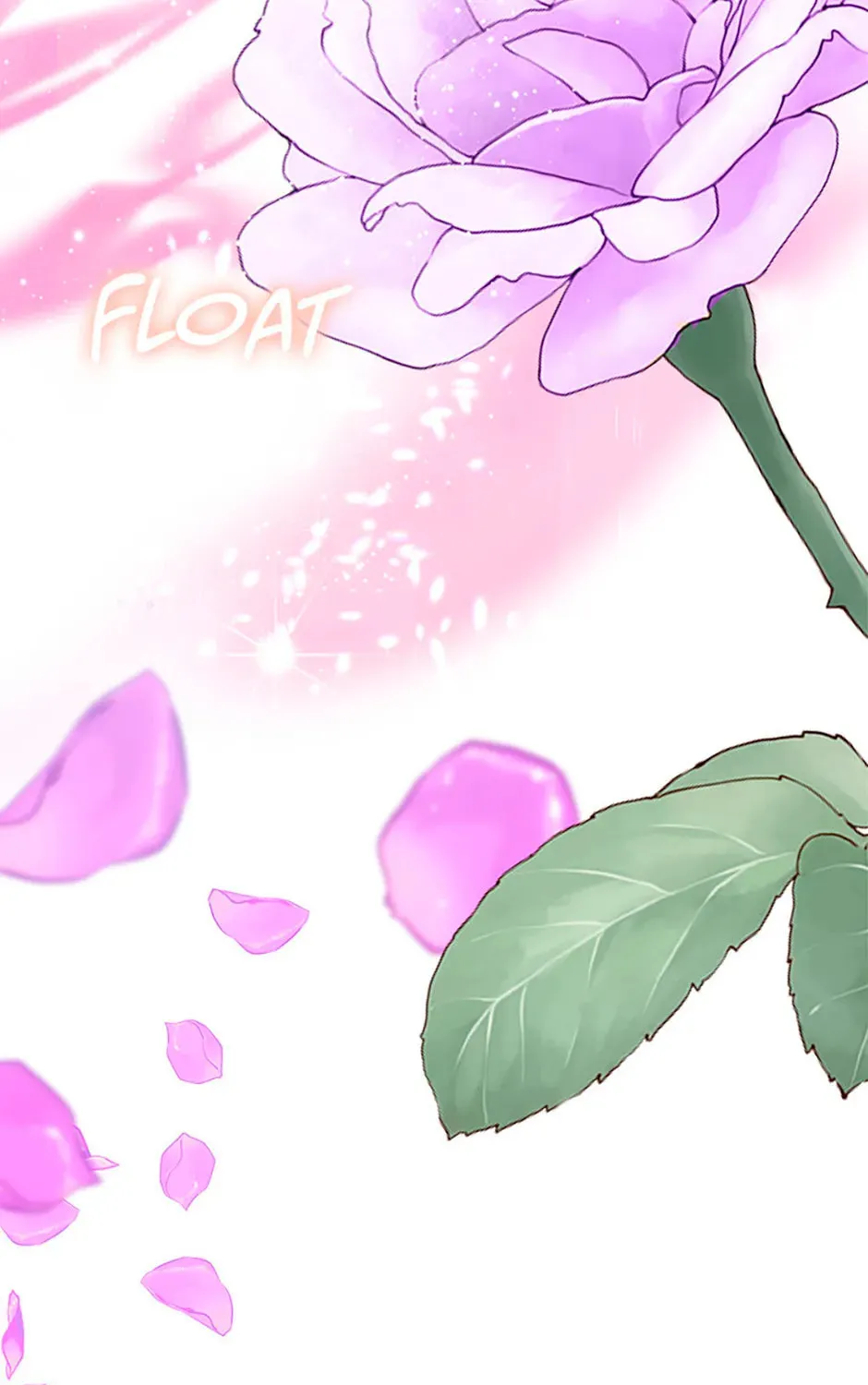 Read Devoted to Diamond chapter 104 image 172 on Lezhin