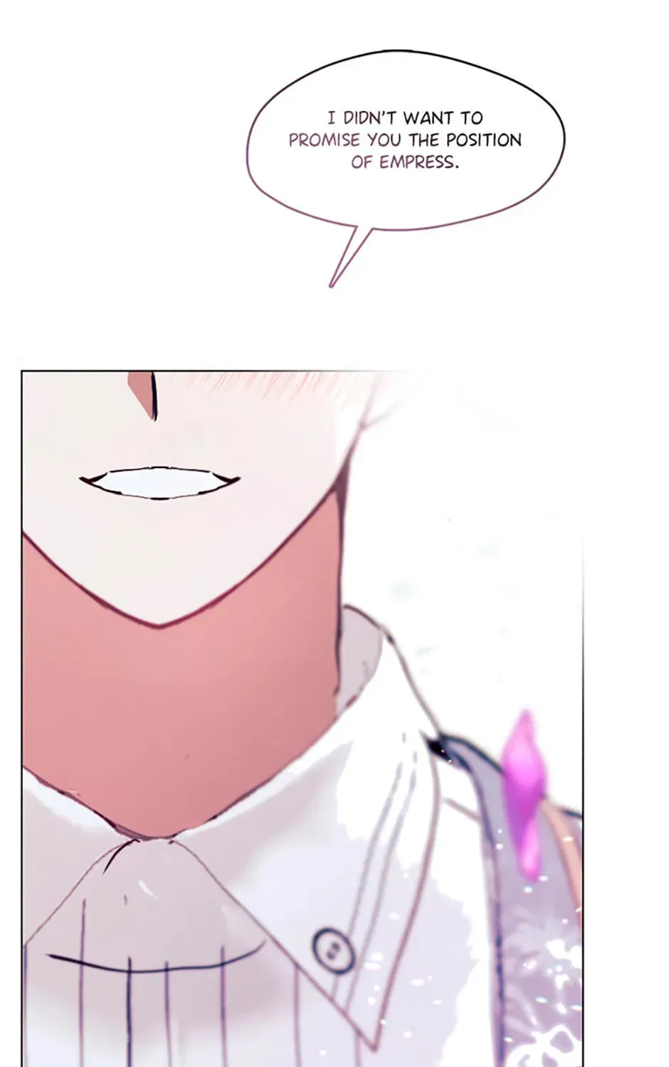 Read Devoted to Diamond chapter 104 image 174 on Lezhin
