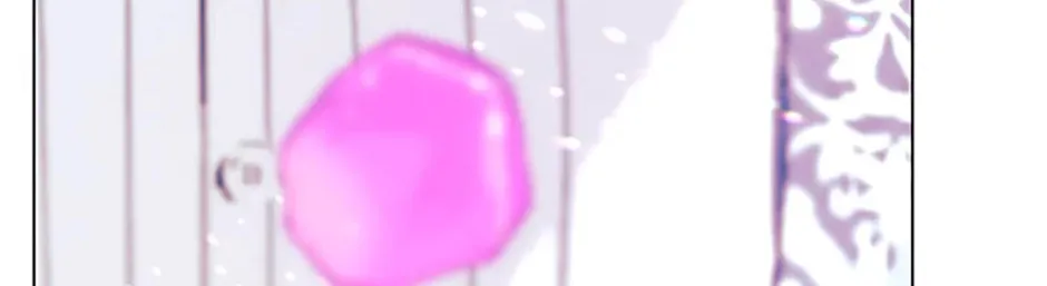 Read Devoted to Diamond chapter 104 image 175 on Lezhin