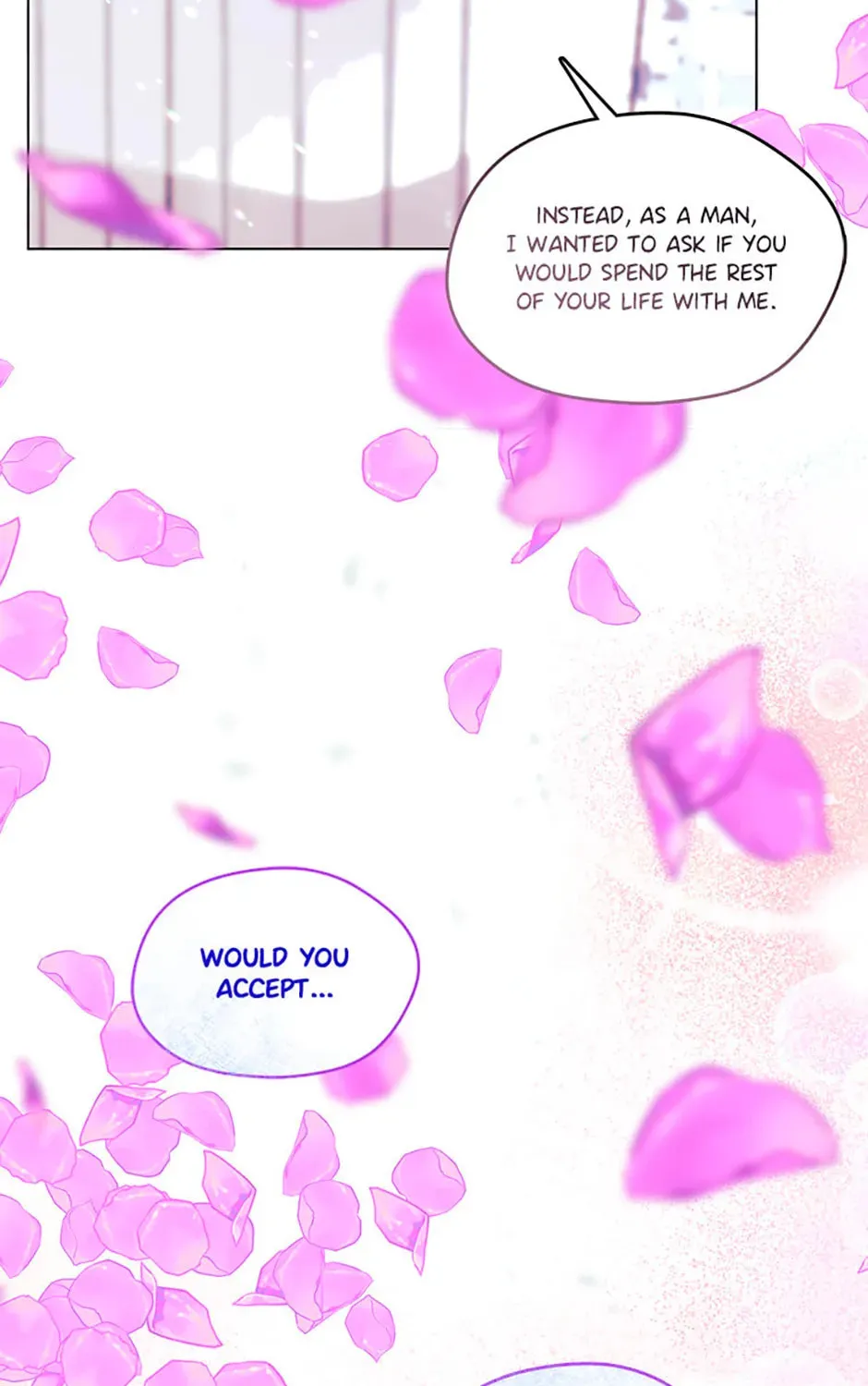 Read Devoted to Diamond chapter 104 image 176 on Lezhin