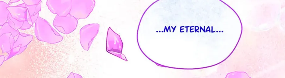 Read Devoted to Diamond chapter 104 image 177 on Lezhin