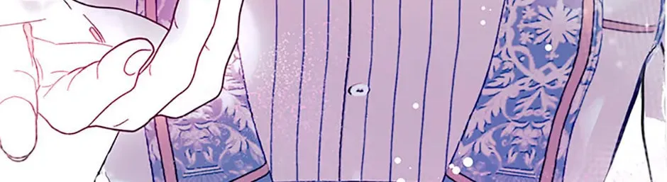 Read Devoted to Diamond chapter 104 image 179 on Lezhin