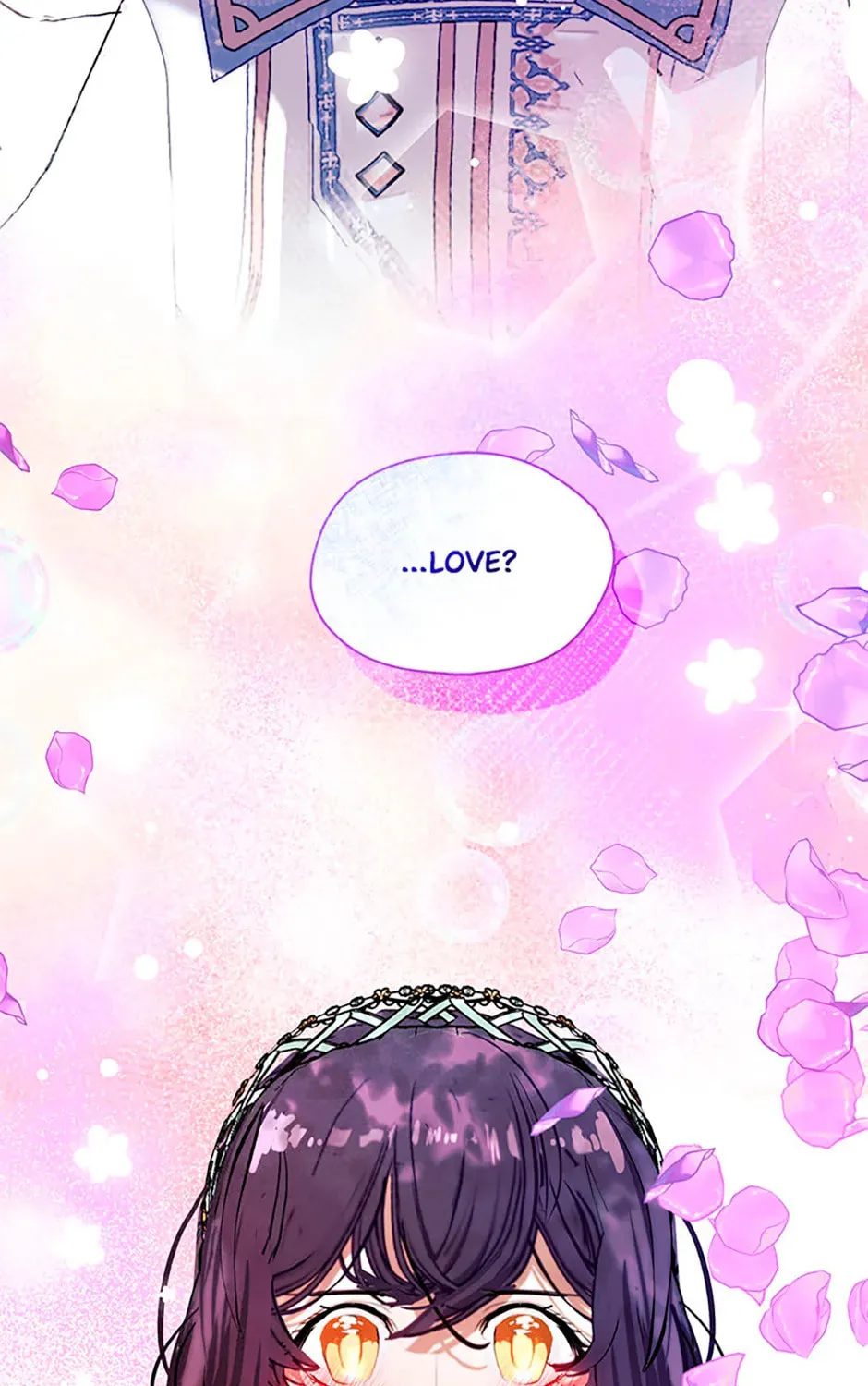 Read Devoted to Diamond chapter 104 image 180 on Lezhin