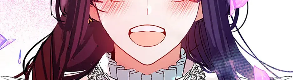 Read Devoted to Diamond chapter 104 image 181 on Lezhin