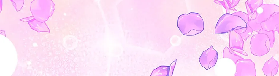 Read Devoted to Diamond chapter 104 image 183 on Lezhin