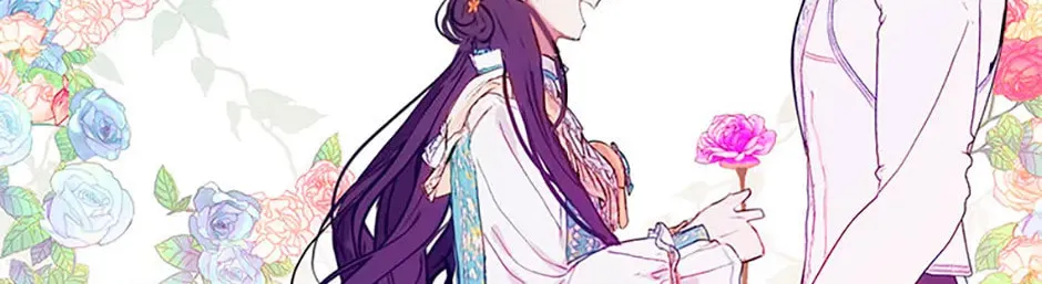 Read Devoted to Diamond chapter 104 image 185 on Lezhin