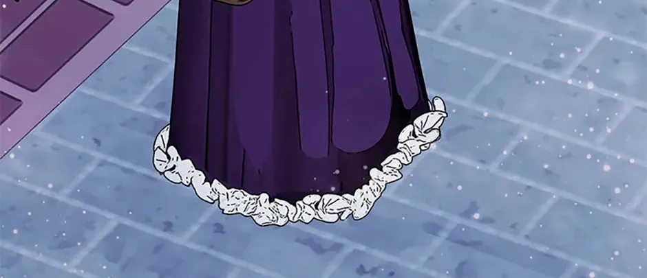 Read Devoted to Diamond chapter 104 image 19 on Lezhin