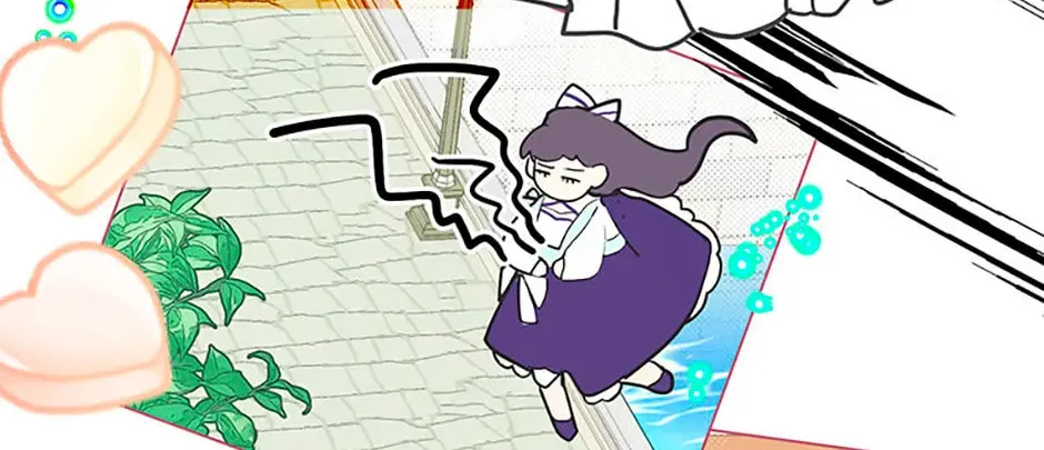Read Devoted to Diamond chapter 104 image 21 on Lezhin