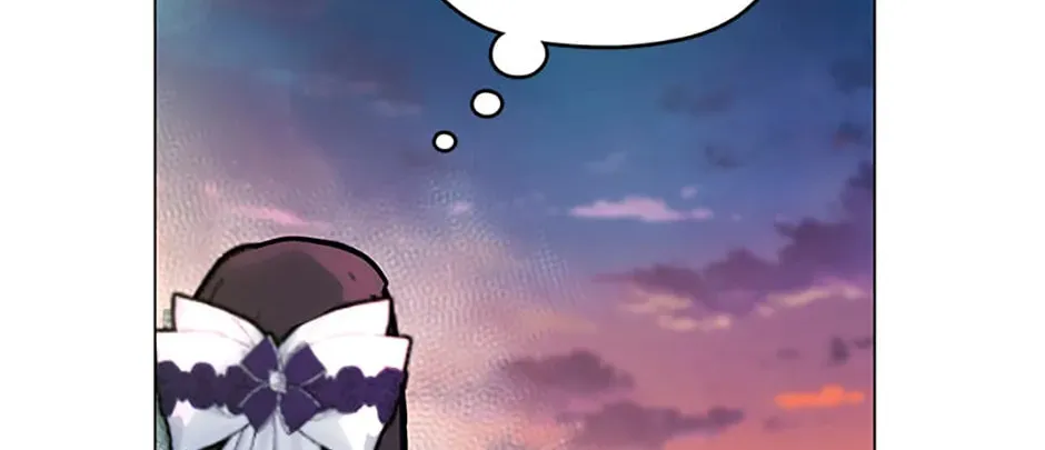 Read Devoted to Diamond chapter 104 image 25 on Lezhin