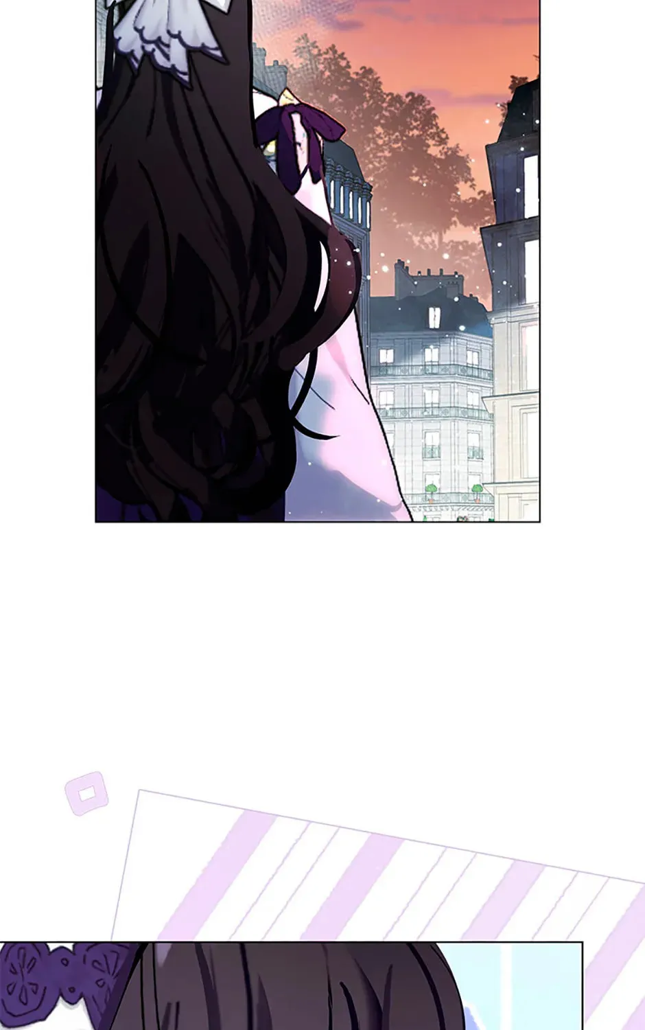 Read Devoted to Diamond chapter 104 image 26 on Lezhin