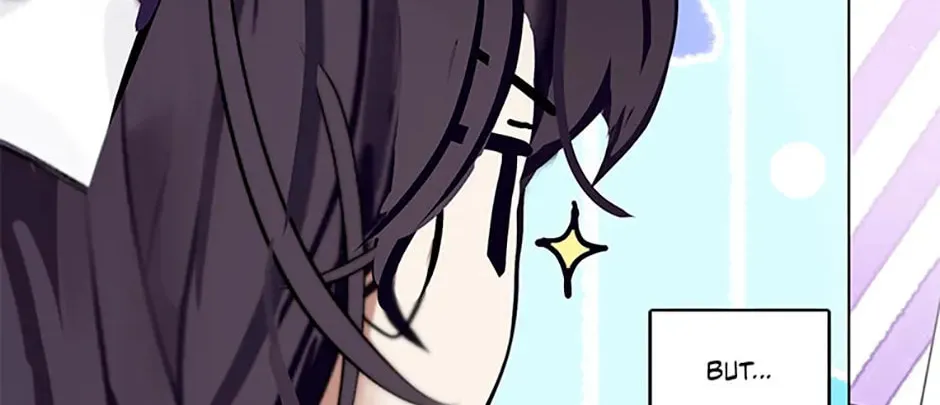 Read Devoted to Diamond chapter 104 image 27 on Lezhin