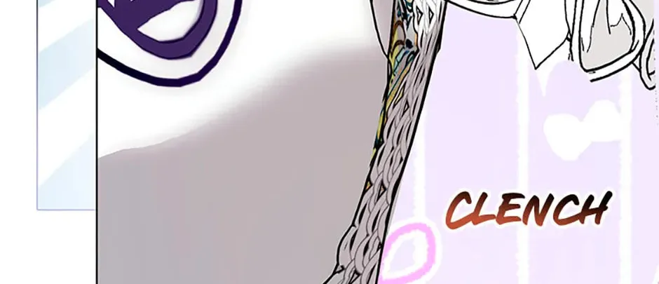 Read Devoted to Diamond chapter 104 image 29 on Lezhin