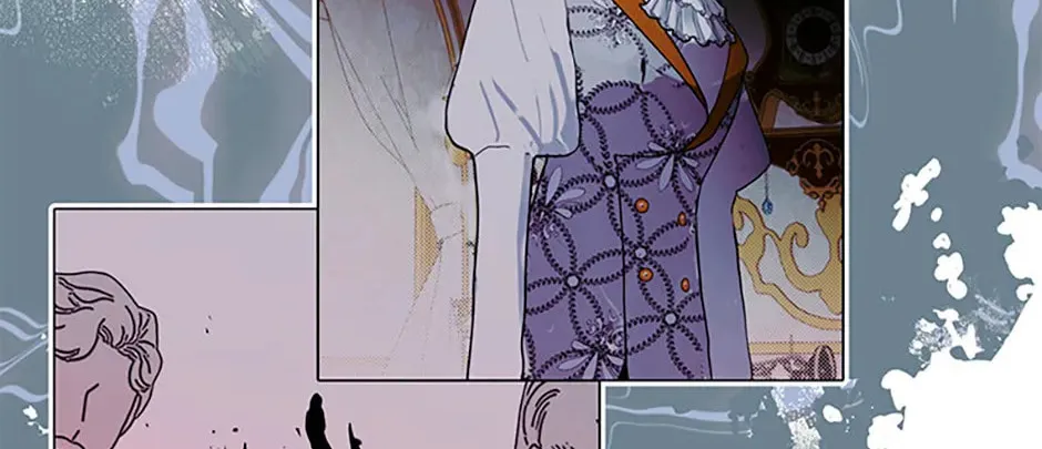 Read Devoted to Diamond chapter 104 image 31 on Lezhin