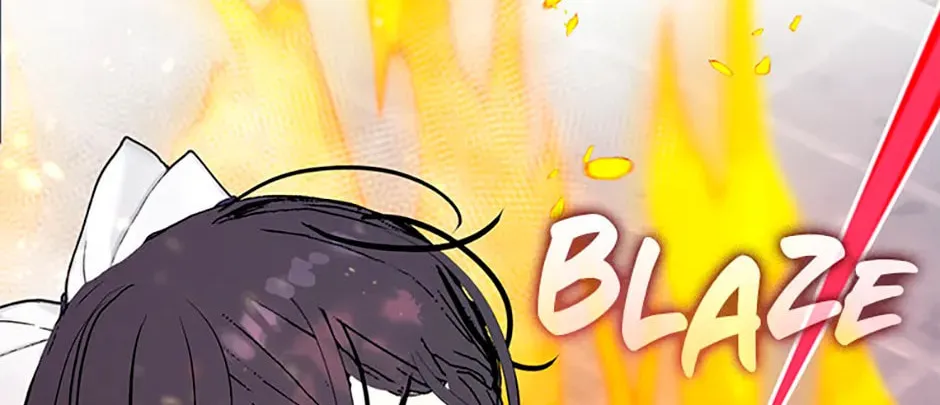 Read Devoted to Diamond chapter 104 image 33 on Lezhin
