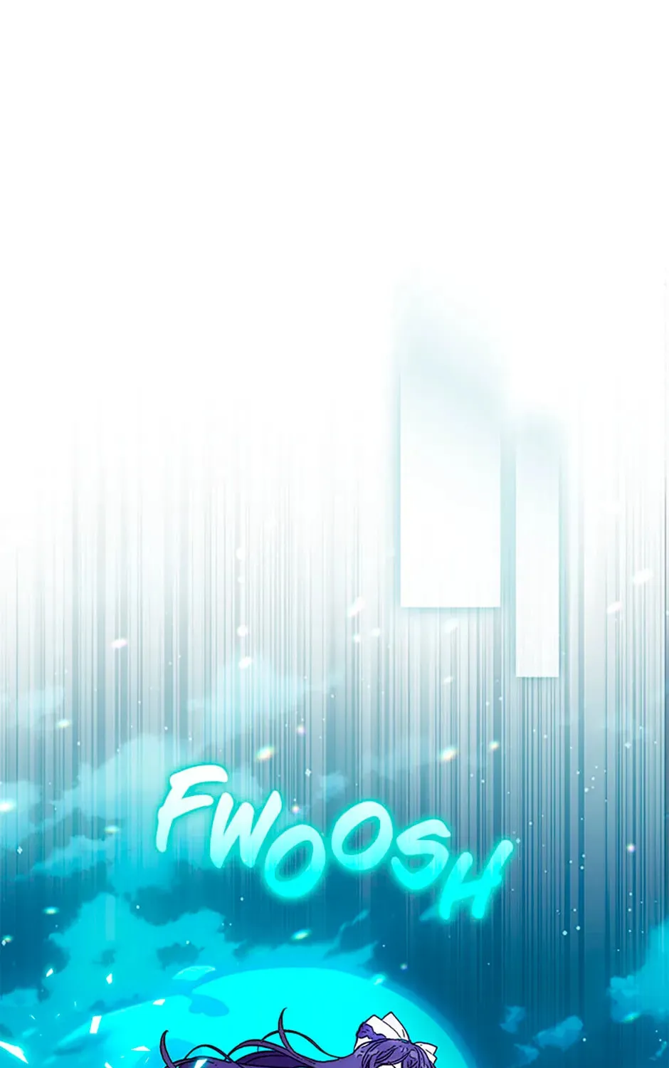 Read Devoted to Diamond chapter 104 image 36 on Lezhin