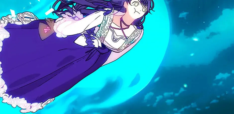 Read Devoted to Diamond chapter 104 image 37 on Lezhin