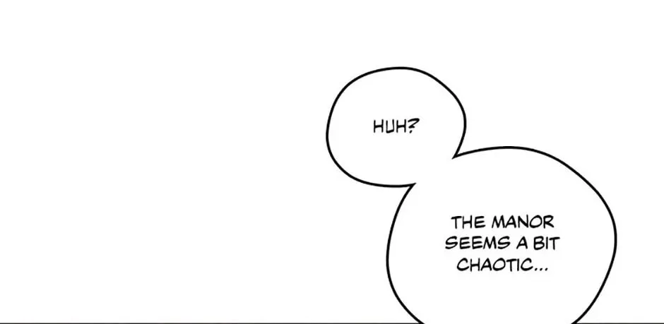 Read Devoted to Diamond chapter 104 image 39 on Lezhin