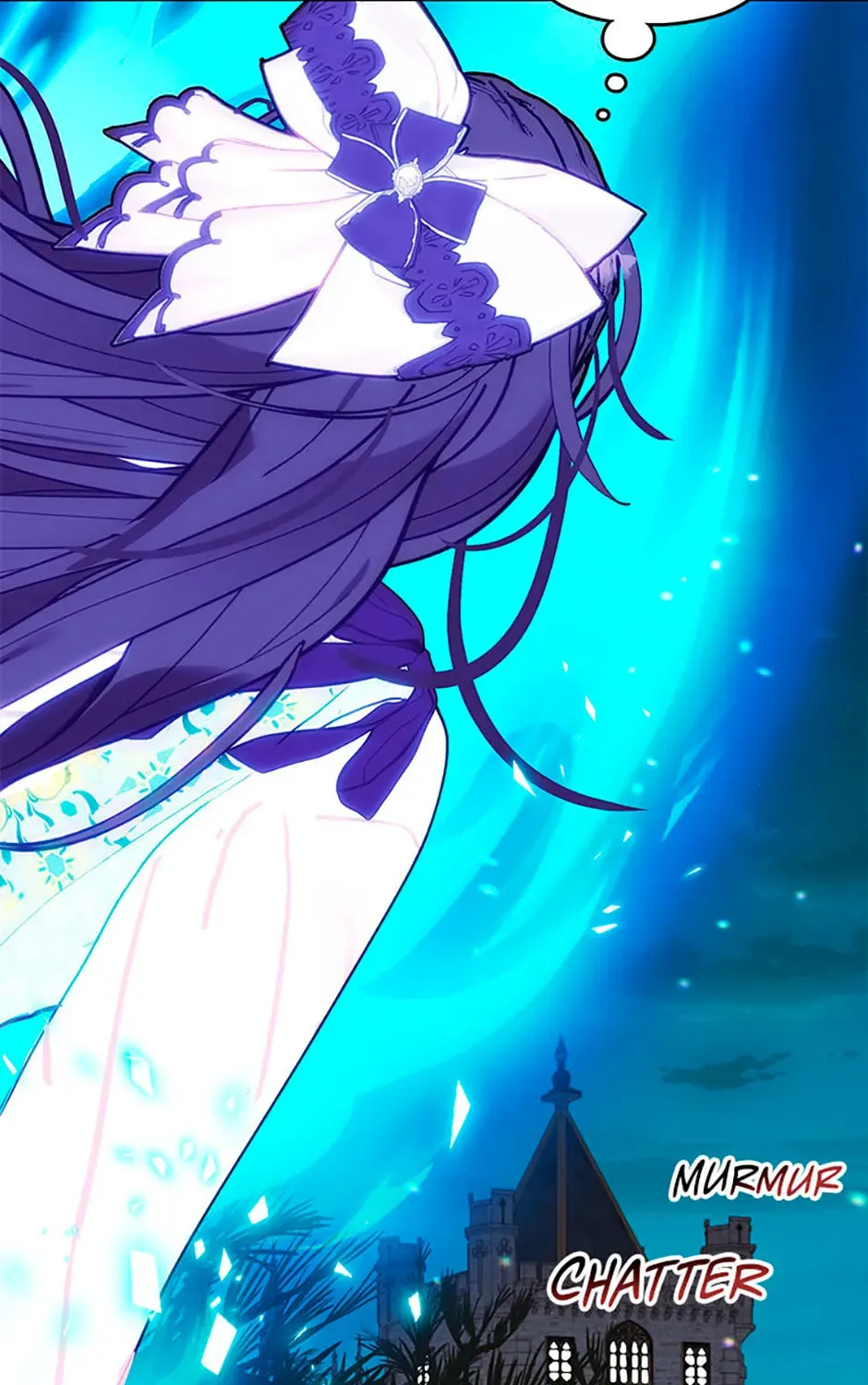 Read Devoted to Diamond chapter 104 image 40 on Lezhin