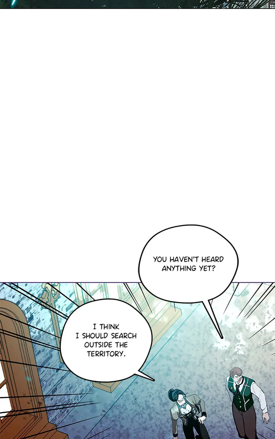 Read Devoted to Diamond chapter 104 image 42 on Lezhin