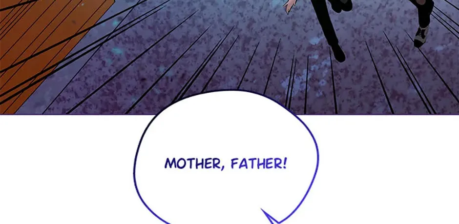 Read Devoted to Diamond chapter 104 image 43 on Lezhin