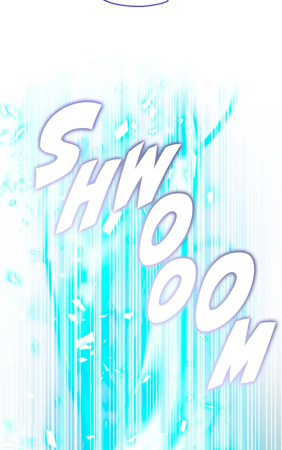 Read Devoted to Diamond chapter 104 image 44 on Lezhin