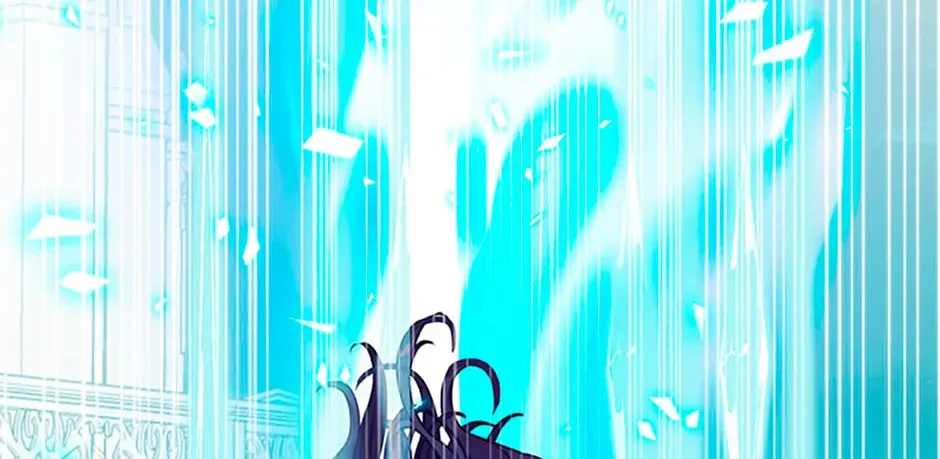 Read Devoted to Diamond chapter 104 image 45 on Lezhin