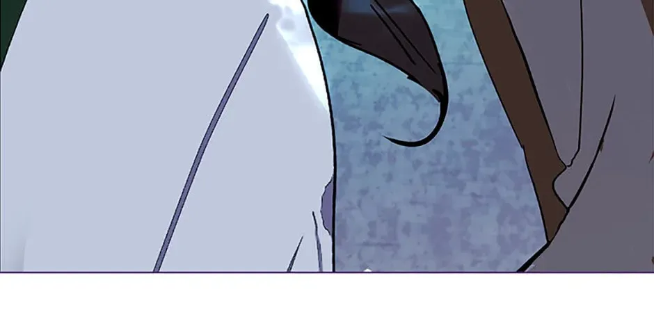 Read Devoted to Diamond chapter 104 image 47 on Lezhin