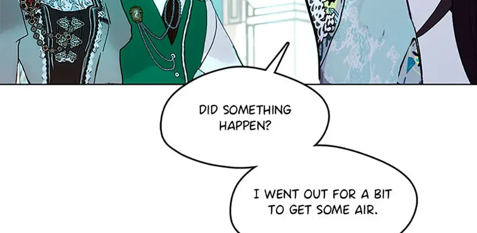 Read Devoted to Diamond chapter 104 image 49 on Lezhin