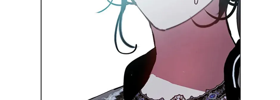 Read Devoted to Diamond chapter 104 image 5 on Lezhin