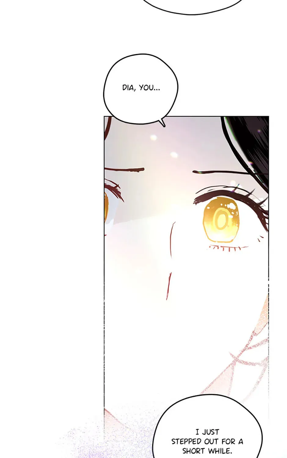 Read Devoted to Diamond chapter 104 image 50 on Lezhin