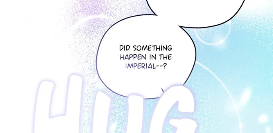 Read Devoted to Diamond chapter 104 image 51 on Lezhin
