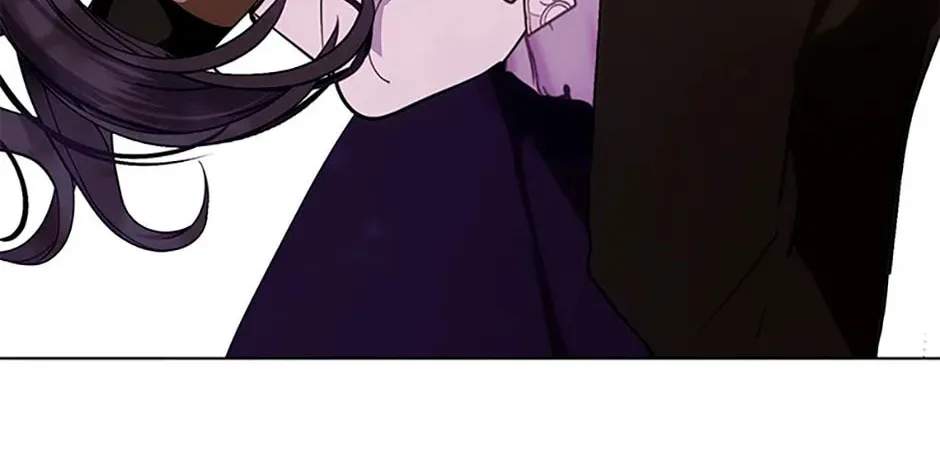 Read Devoted to Diamond chapter 104 image 53 on Lezhin