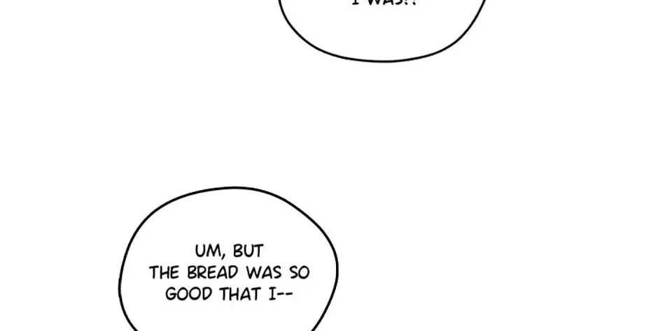 Read Devoted to Diamond chapter 104 image 55 on Lezhin
