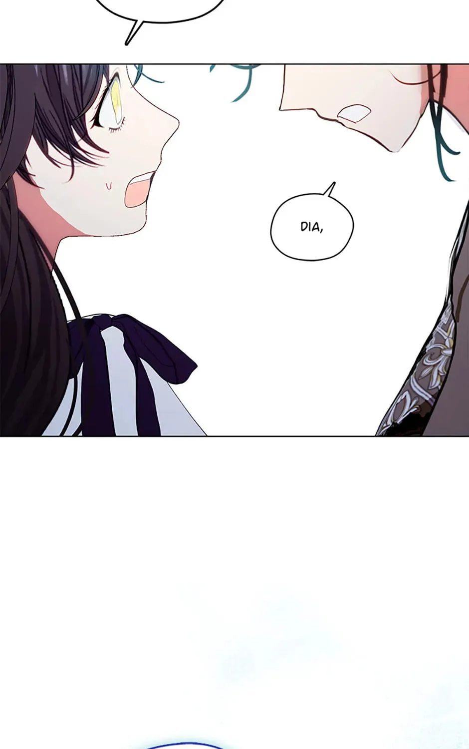 Read Devoted to Diamond chapter 104 image 56 on Lezhin