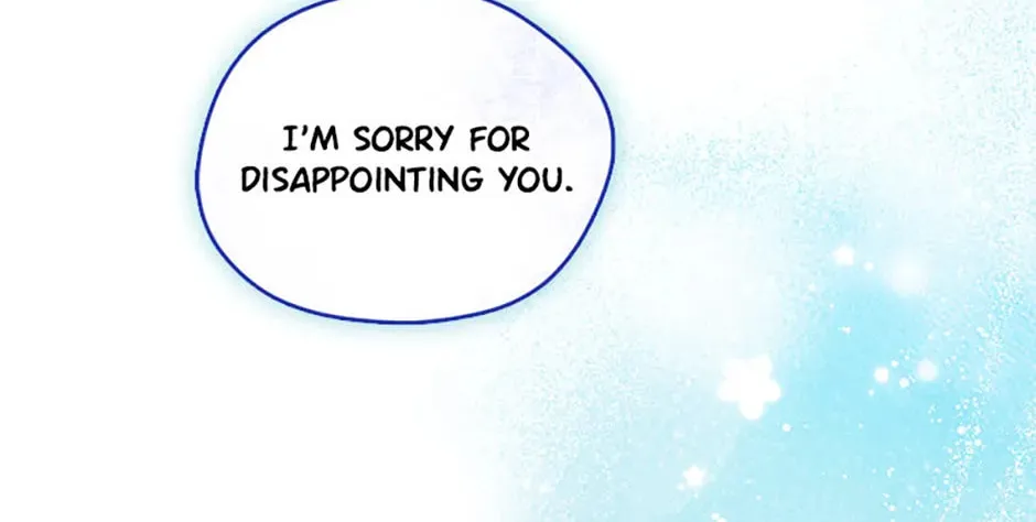 Read Devoted to Diamond chapter 104 image 57 on Lezhin