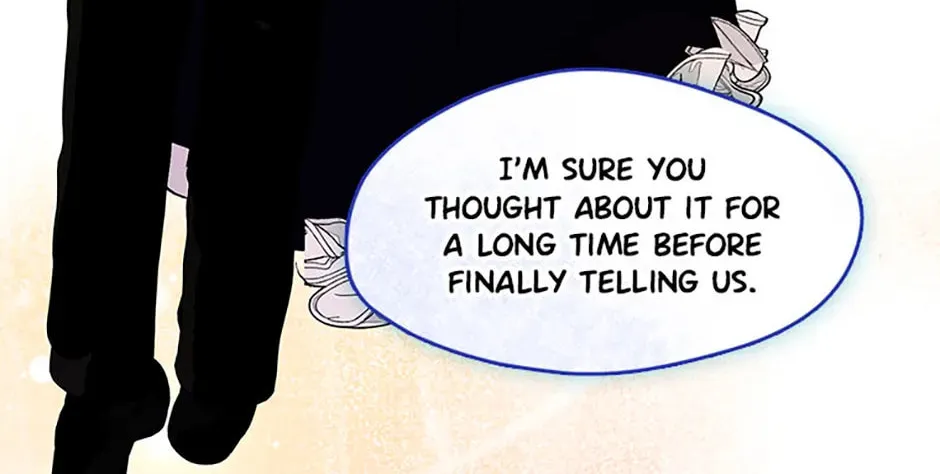 Read Devoted to Diamond chapter 104 image 59 on Lezhin