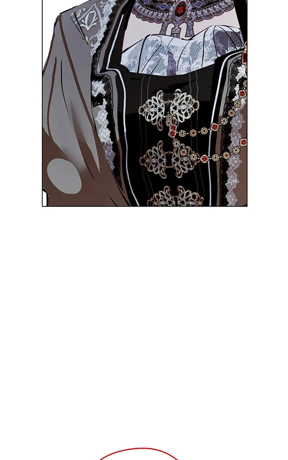 Read Devoted to Diamond chapter 104 image 6 on Lezhin