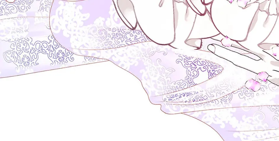 Read Devoted to Diamond chapter 104 image 63 on Lezhin