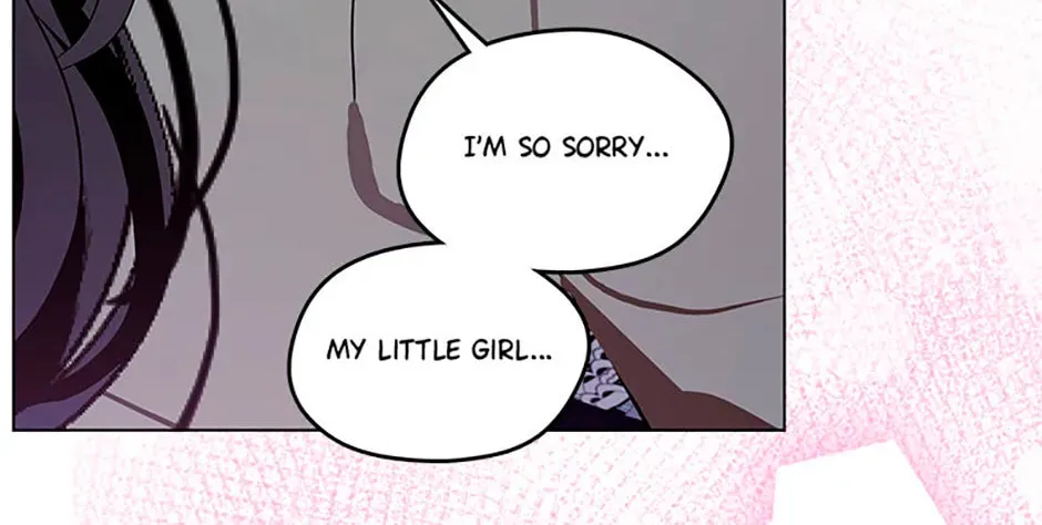 Read Devoted to Diamond chapter 104 image 65 on Lezhin
