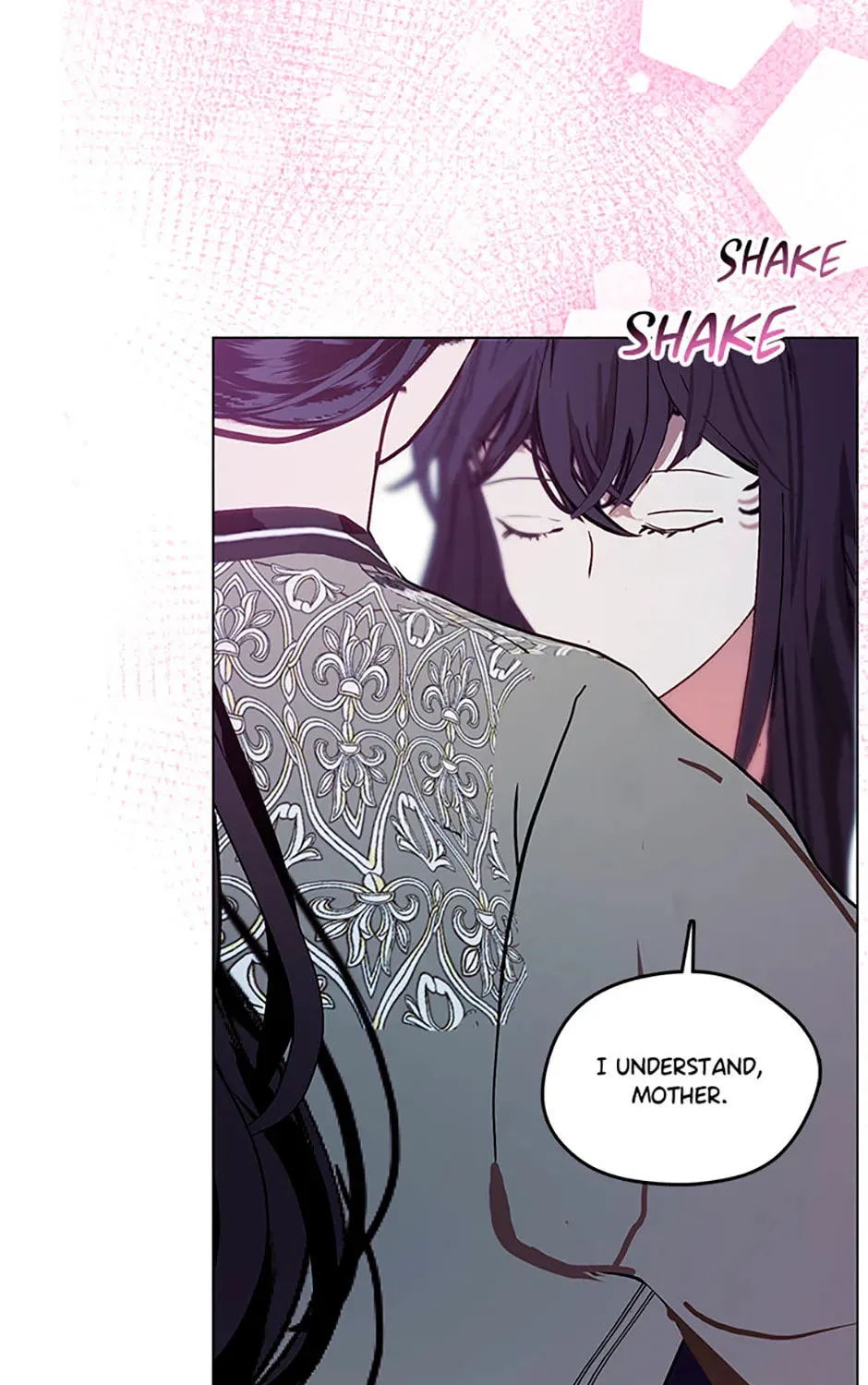 Read Devoted to Diamond chapter 104 image 66 on Lezhin