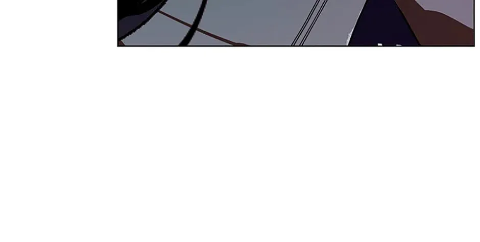 Read Devoted to Diamond chapter 104 image 67 on Lezhin