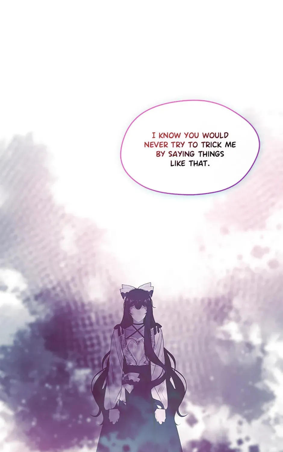Read Devoted to Diamond chapter 104 image 68 on Lezhin