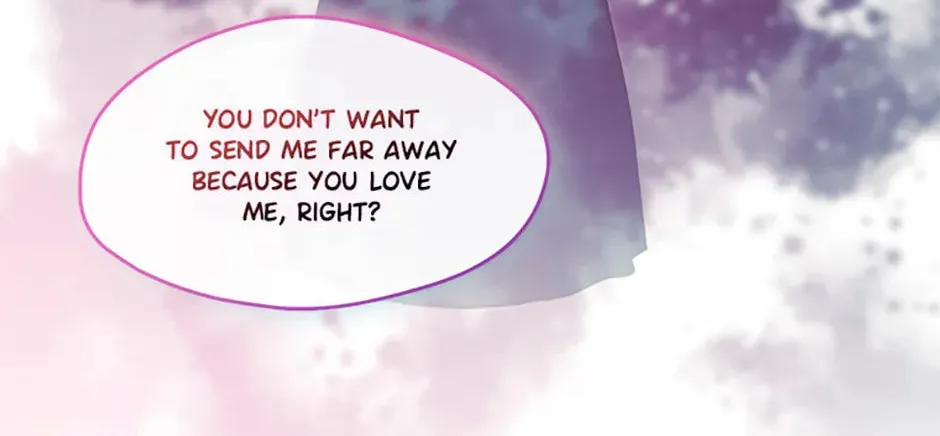 Read Devoted to Diamond chapter 104 image 69 on Lezhin